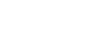 BigDreams